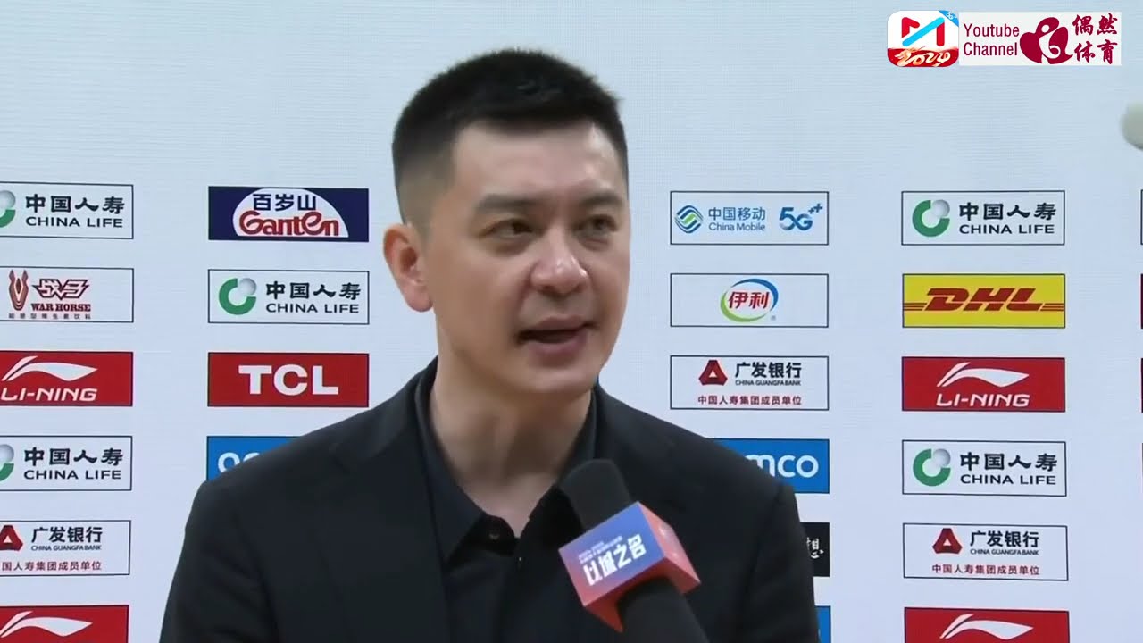 下社交媒体
