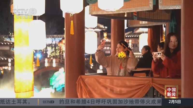 贝林厄姆