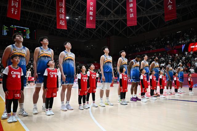 米林科维奇