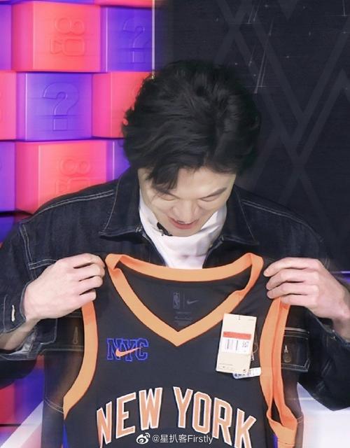 难关
