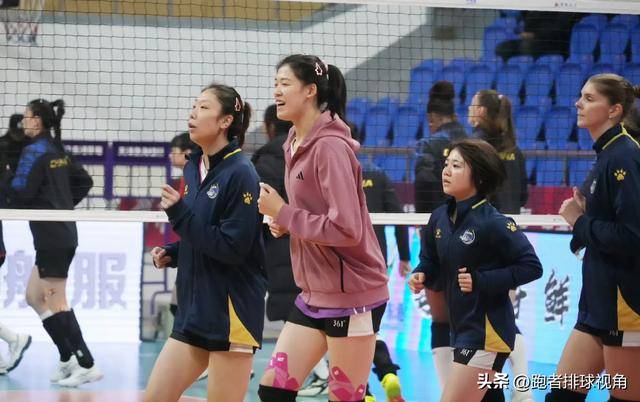 和苏伟译出