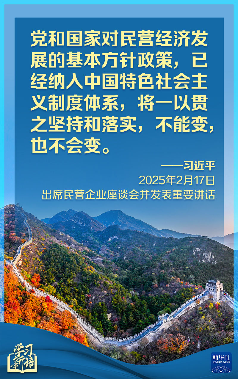 色的门前嗅