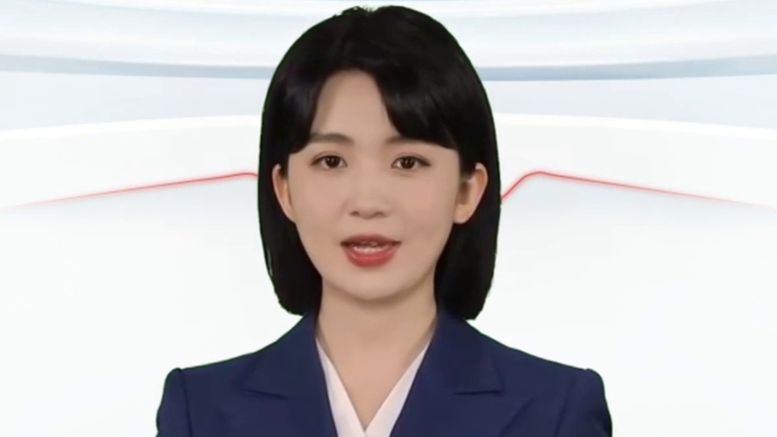 布澤爾兄弟