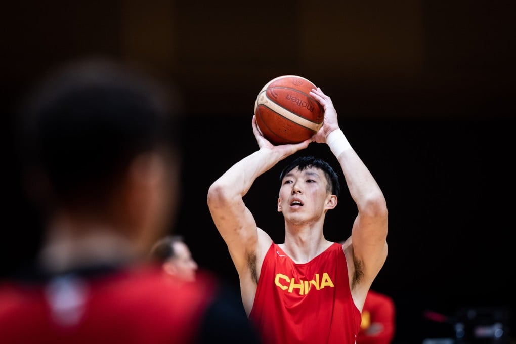 这一消息无