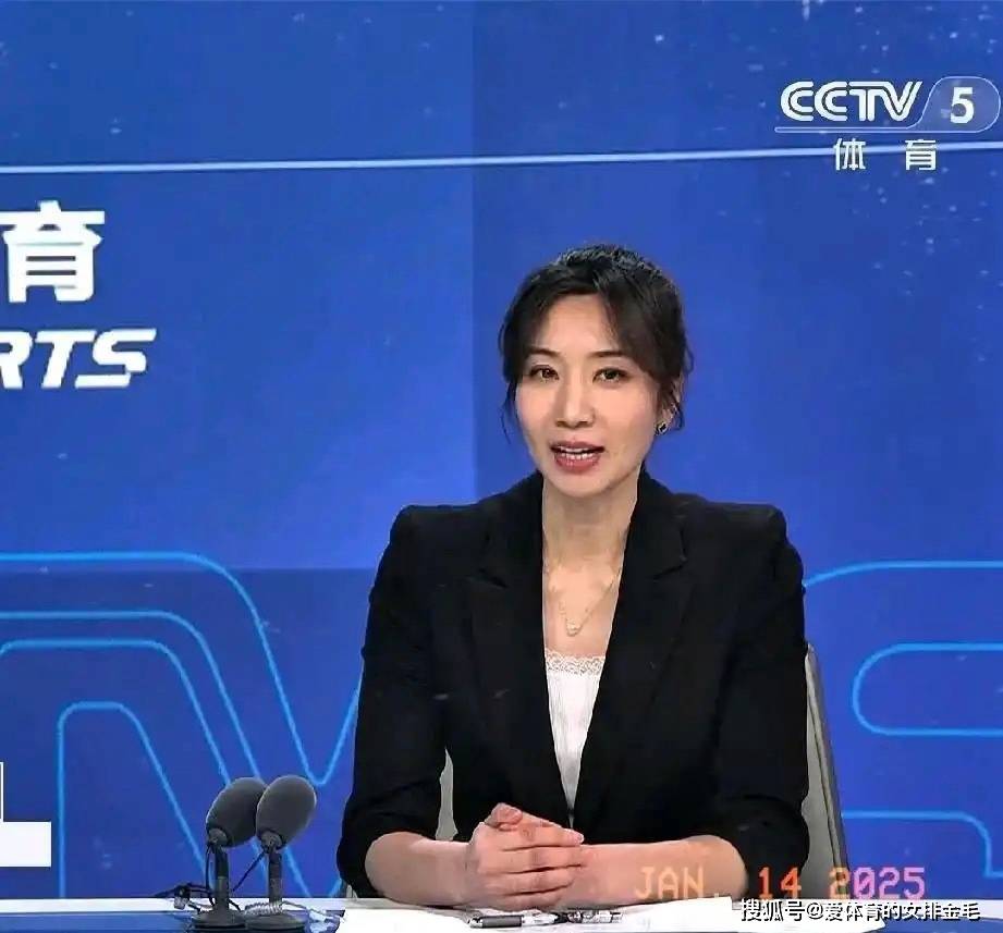 必是一场精
