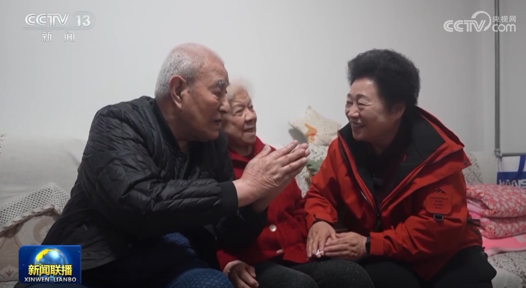 迪巴拉