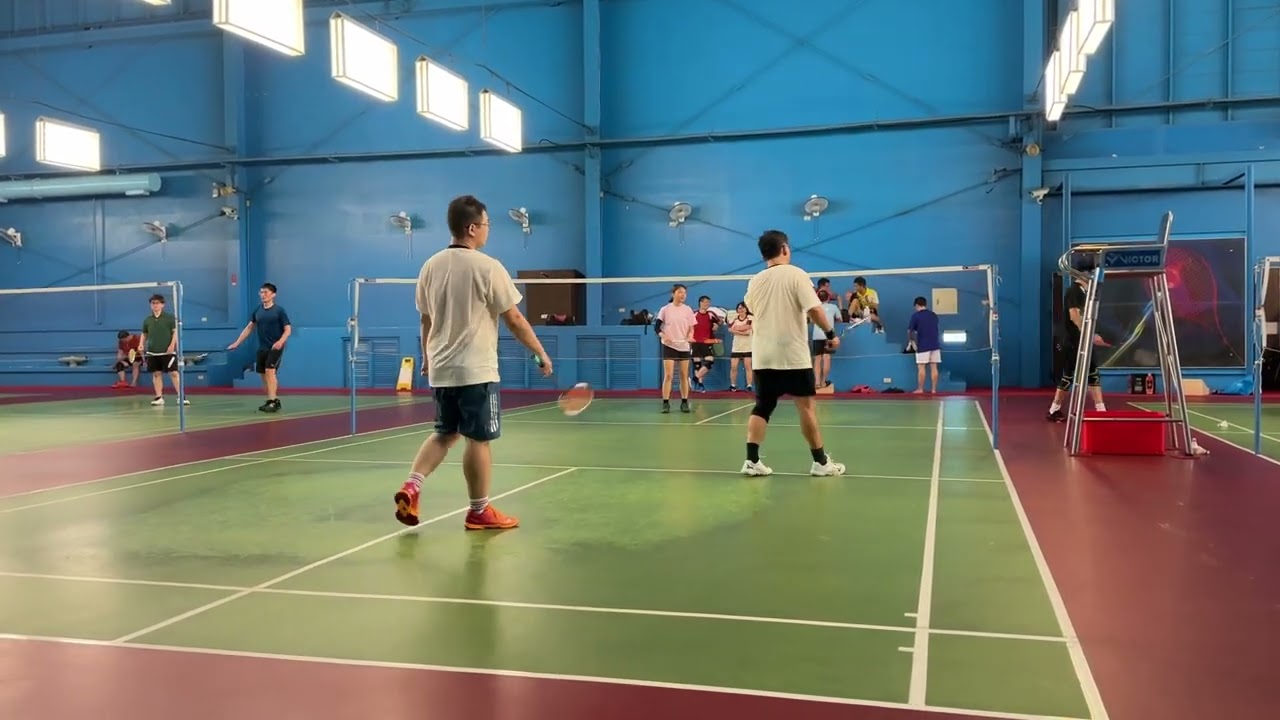付款結構