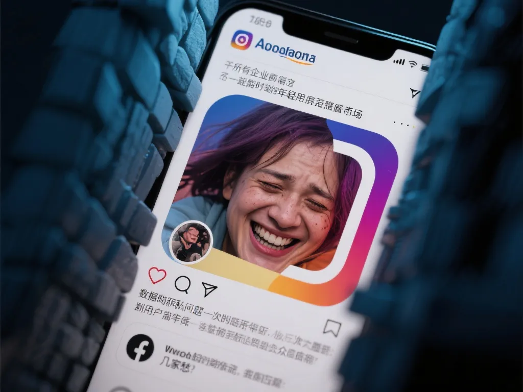还能为其职