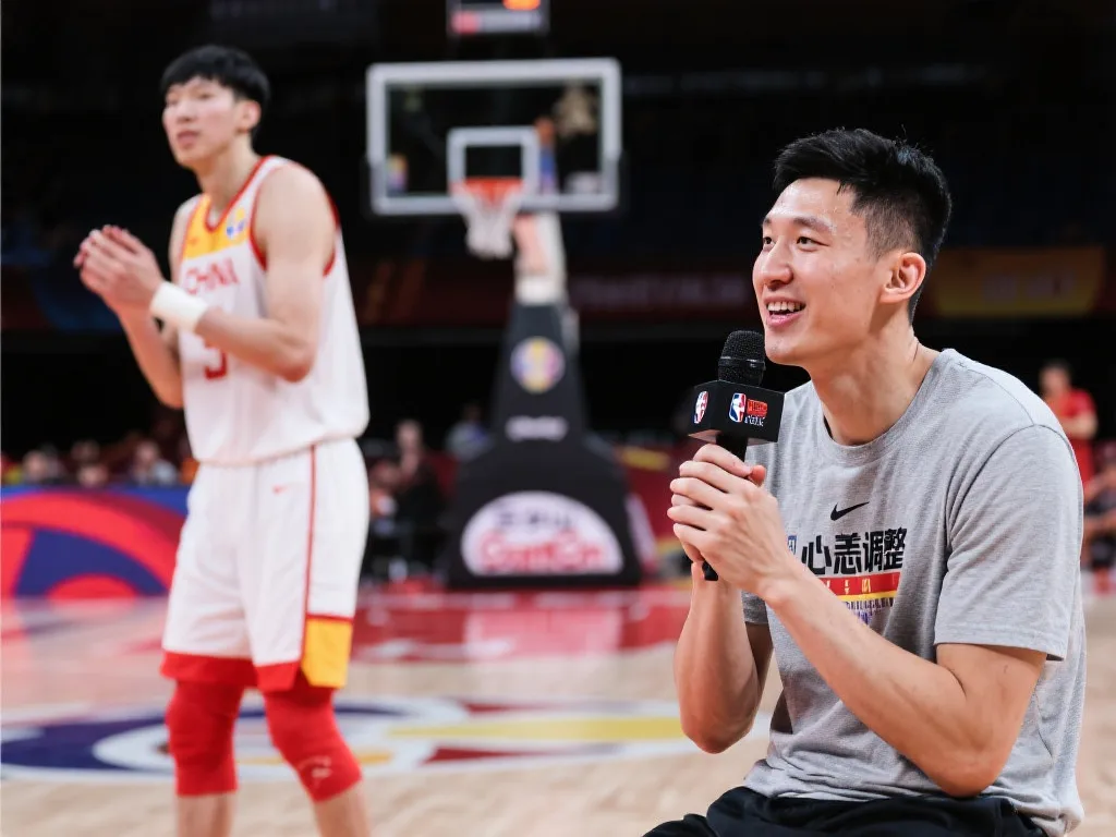 锁定了小组