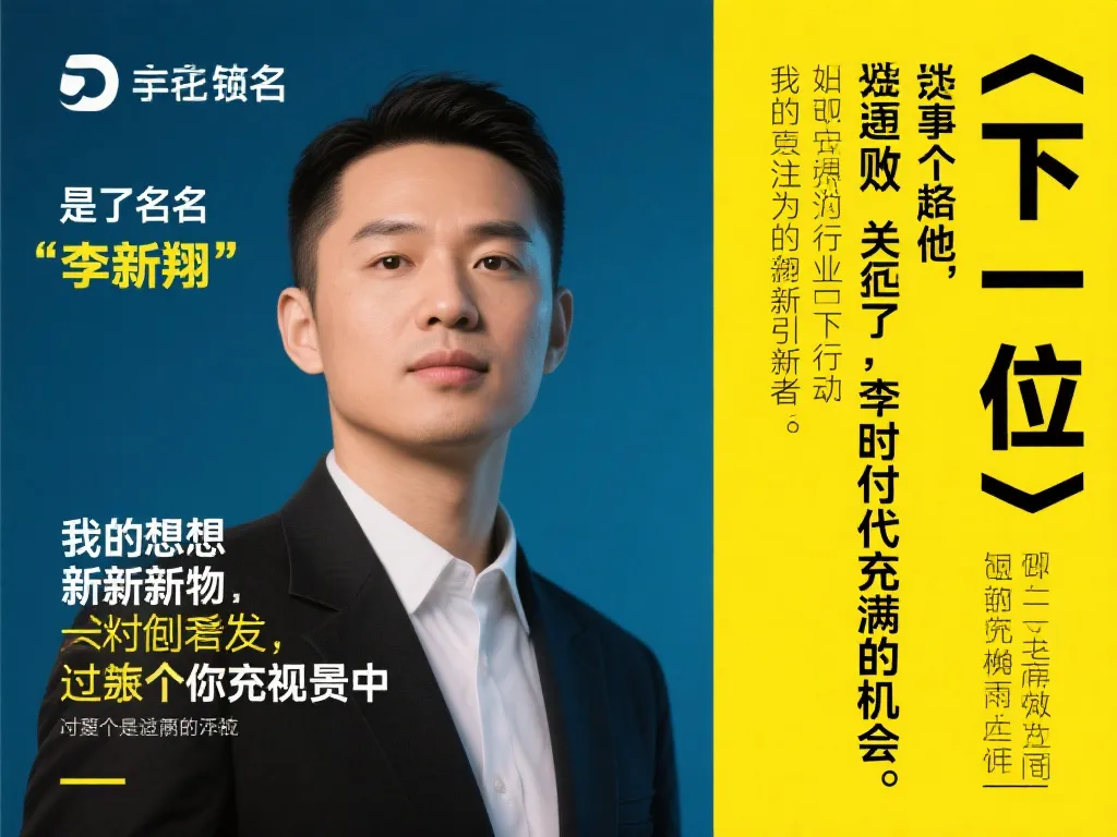 战略布局的