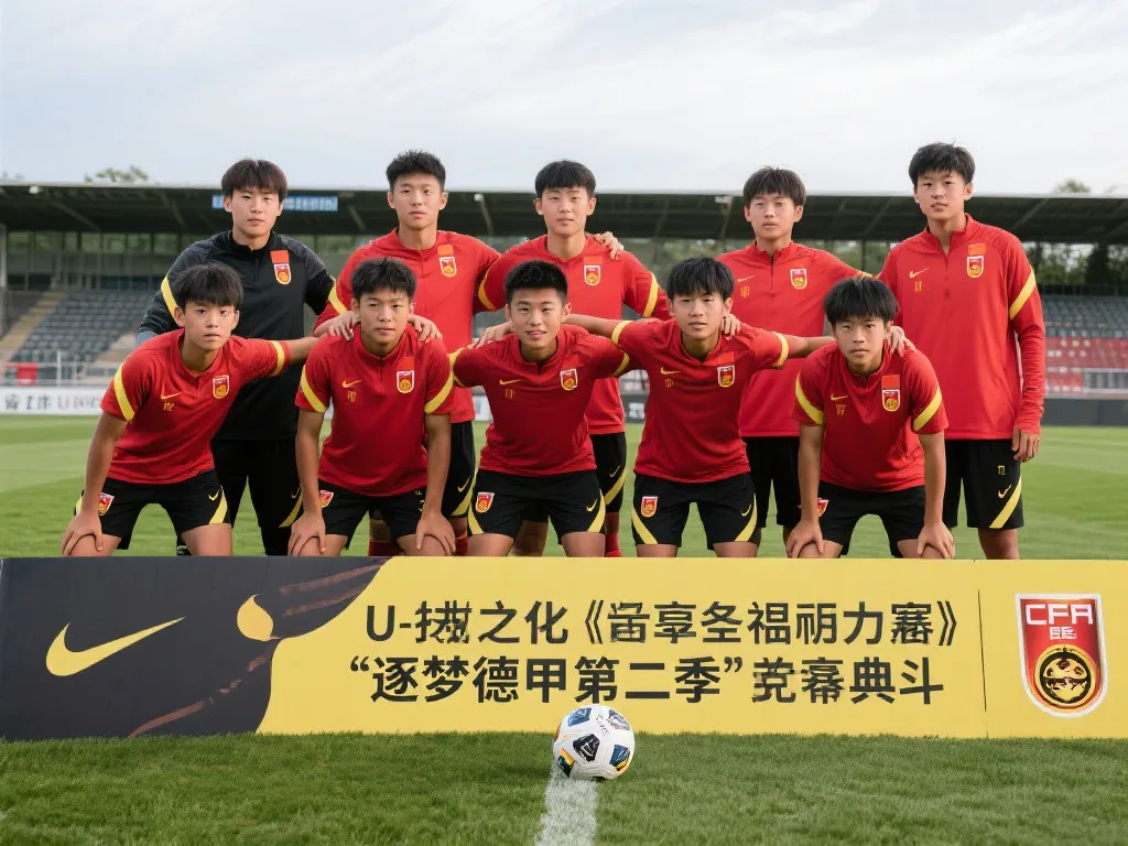 三镇同样适