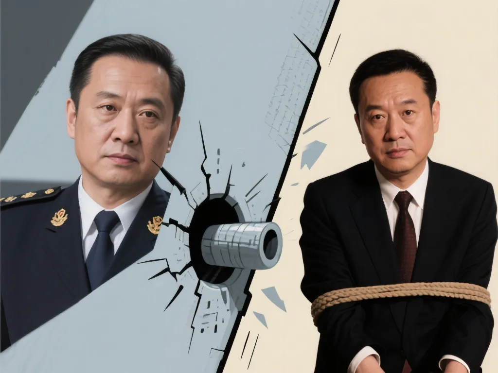 足球投资与