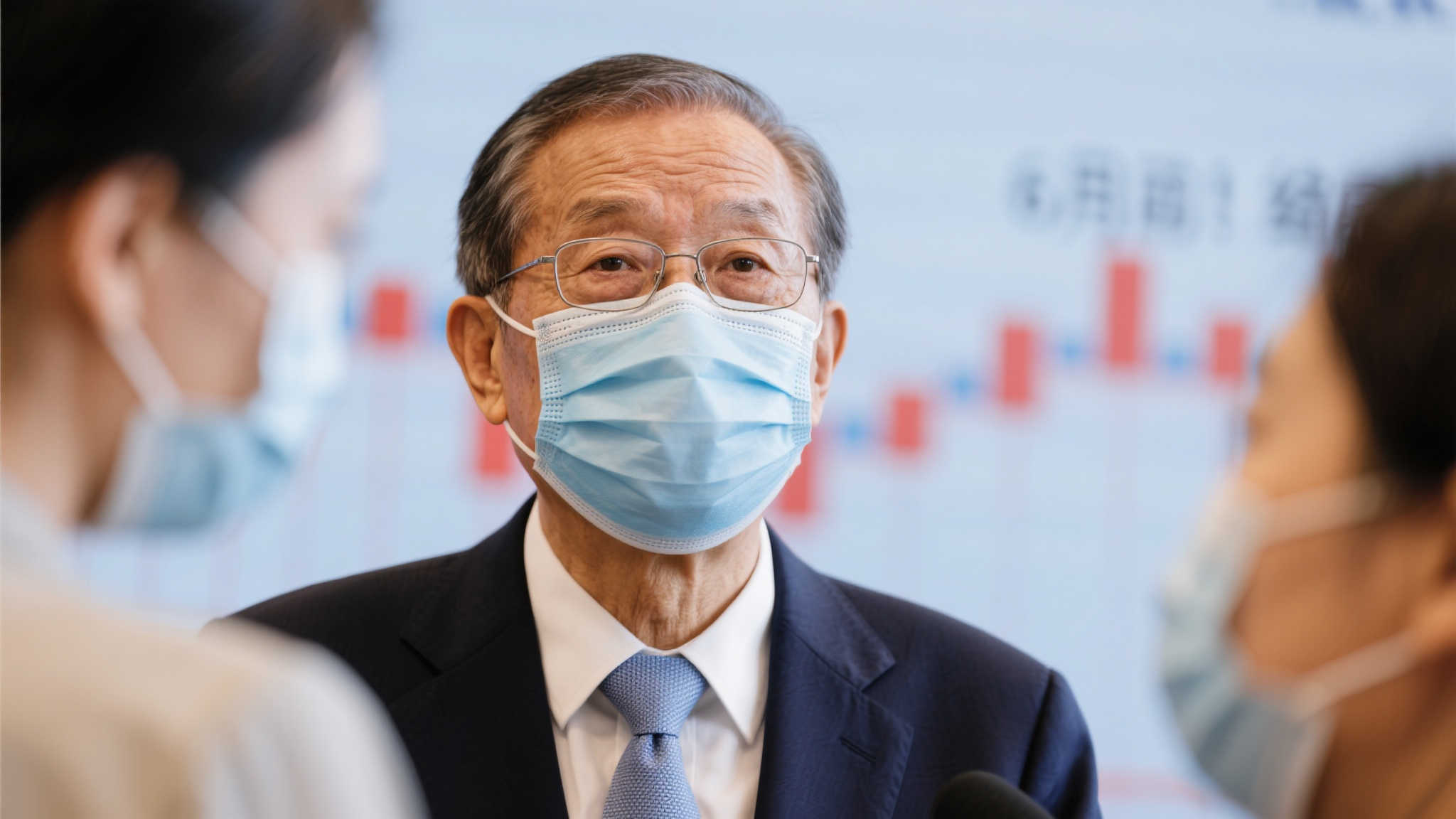 训练状态