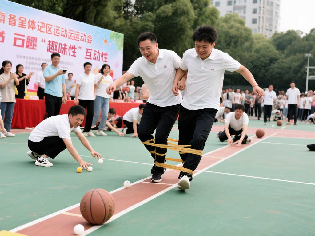 外籍教练