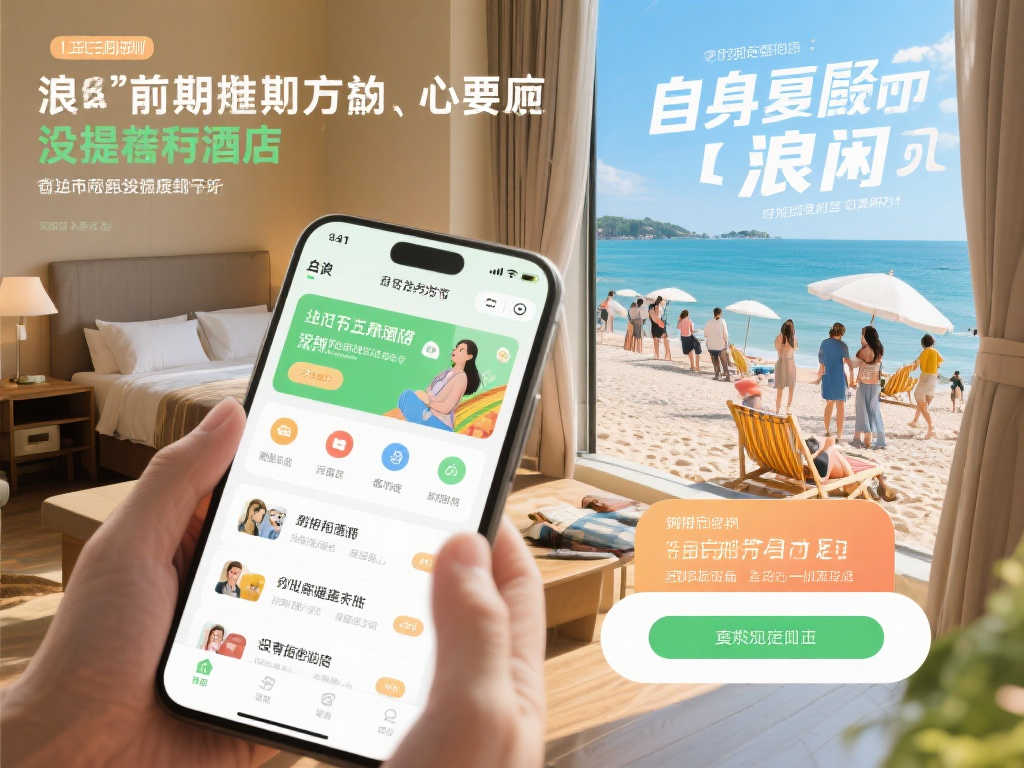 展球员方面