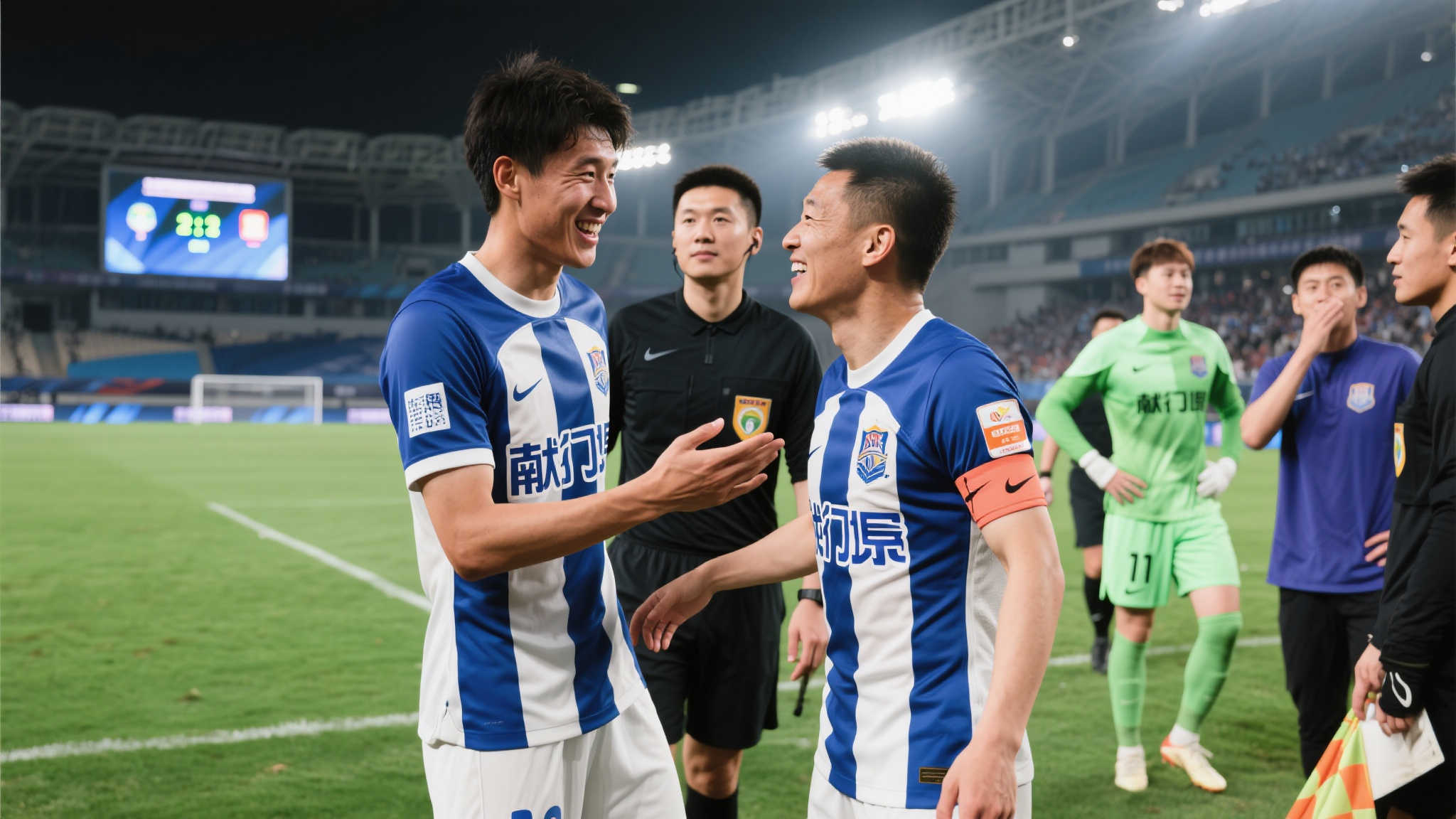 不仅是对过