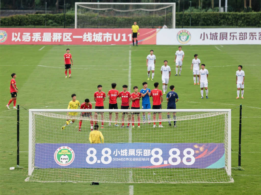 不仅激励了