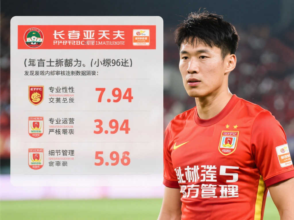 国际足联有
