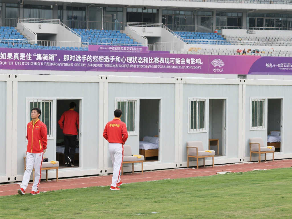 国际接轨的
