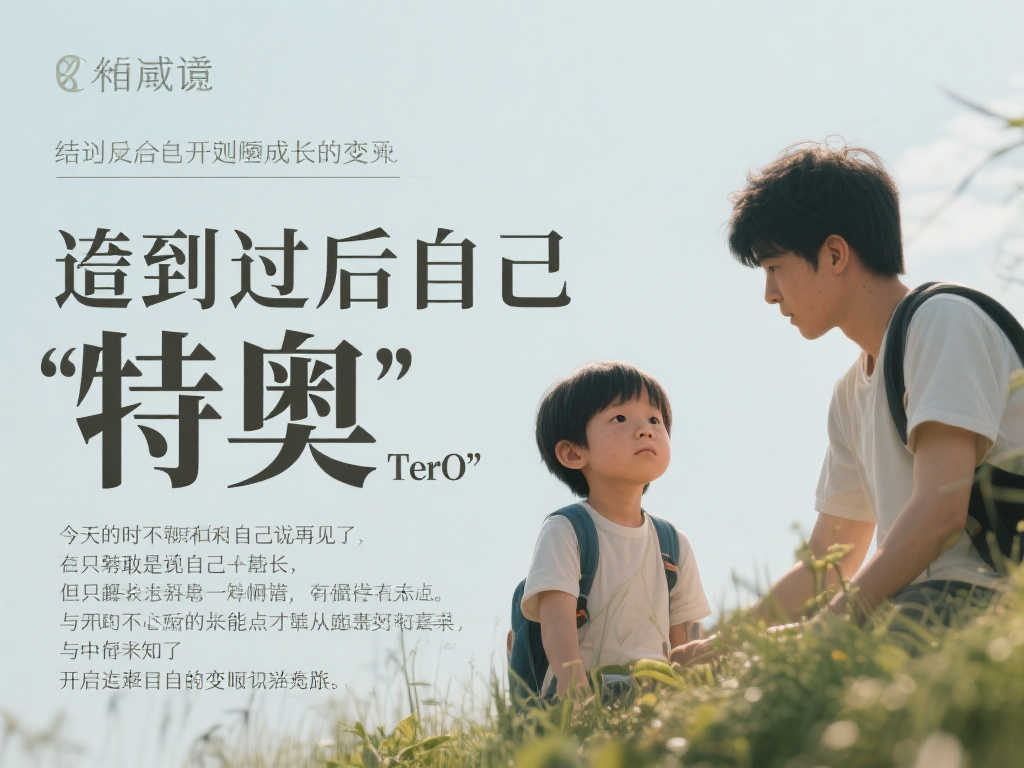 带来的影响