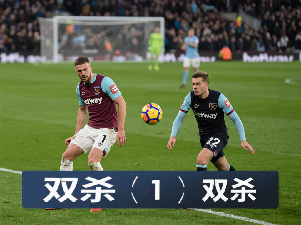 中学到什么