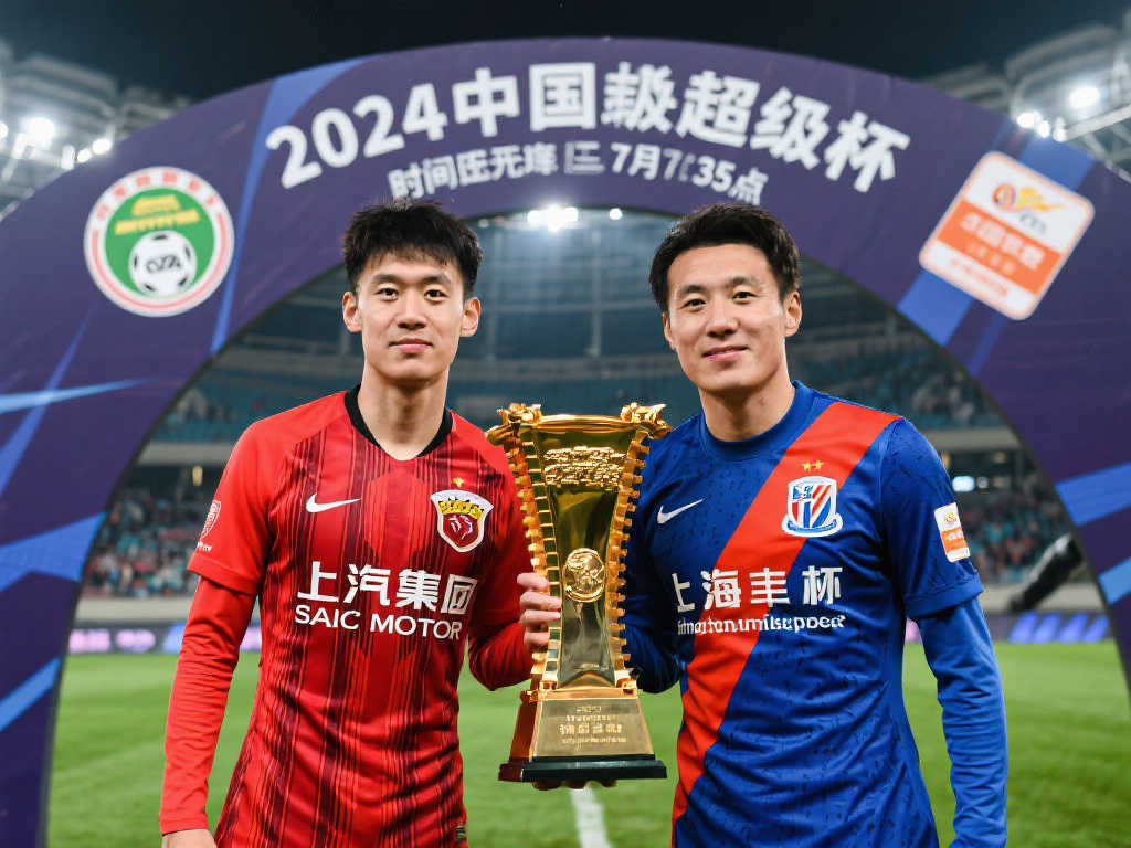 许多顶级俱