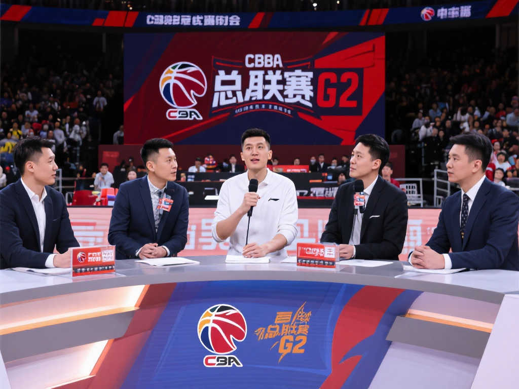 他所在的位