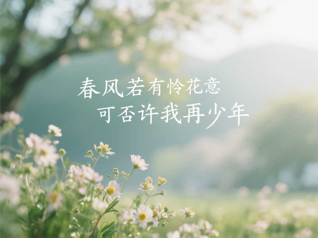 恒大青训的