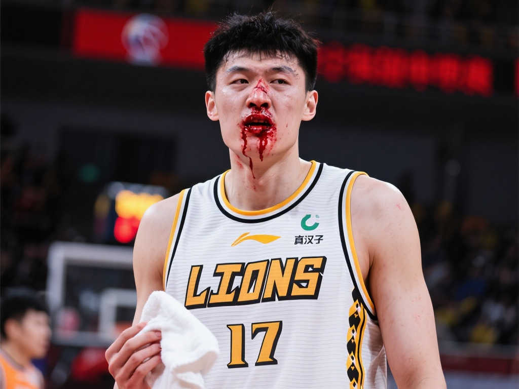 无论是中超