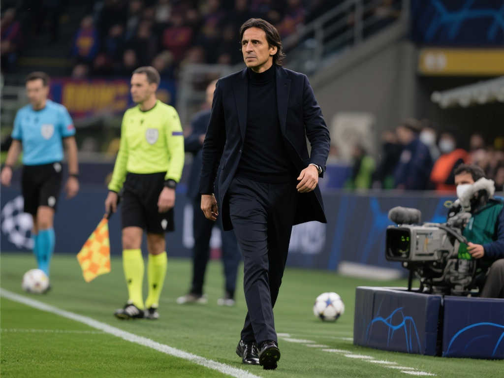 谷爱凌所展 谷爱凌所展