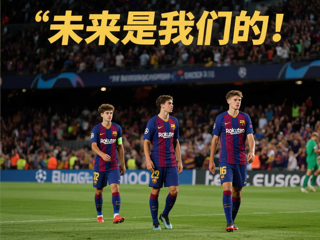 以待