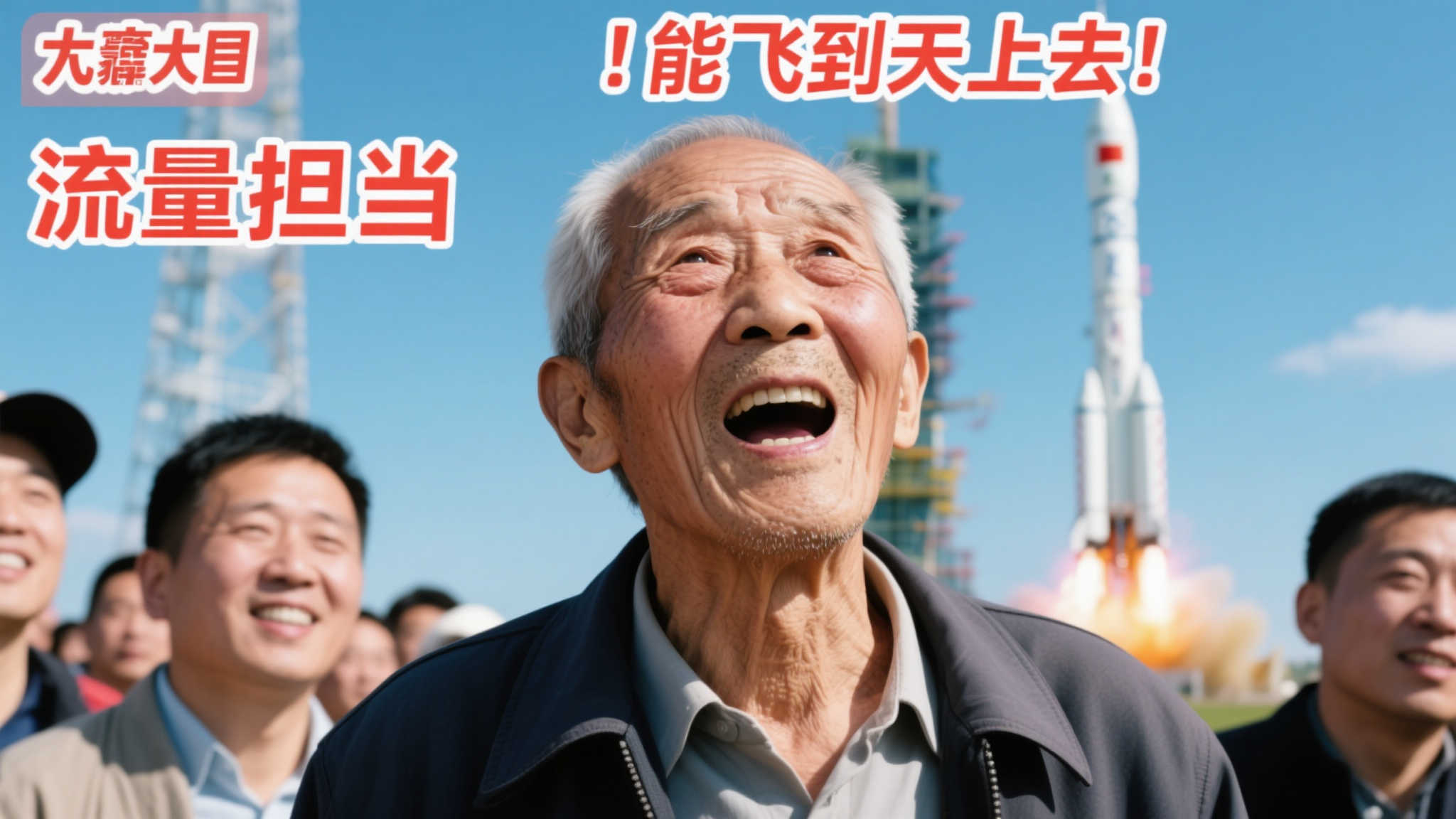 象中简单