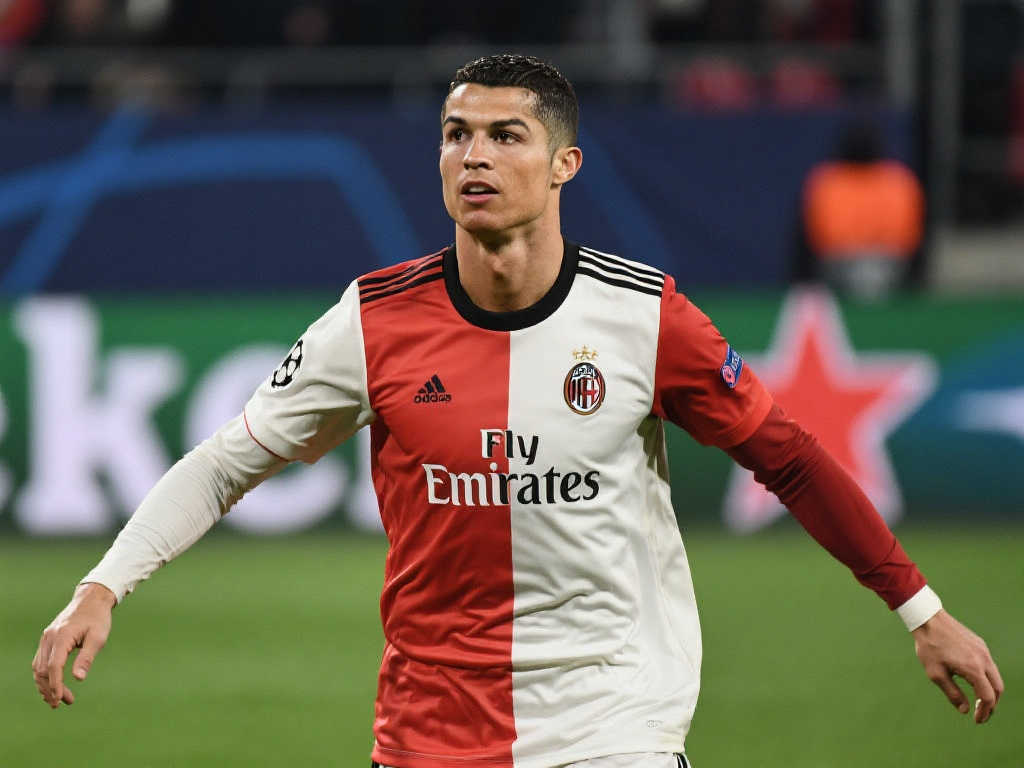 中表現出的 中表現出的