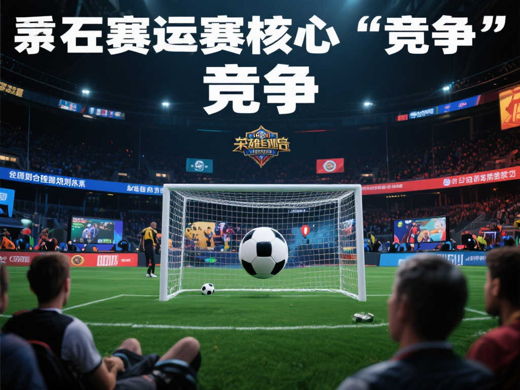 中卫就是