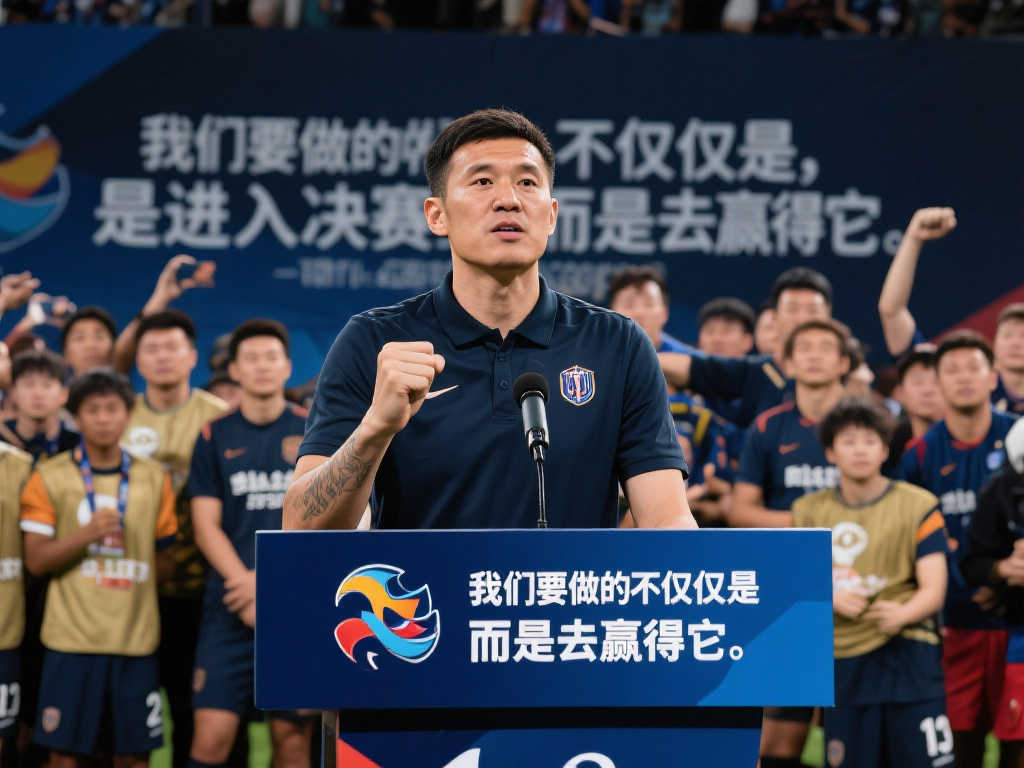 不仅展现了