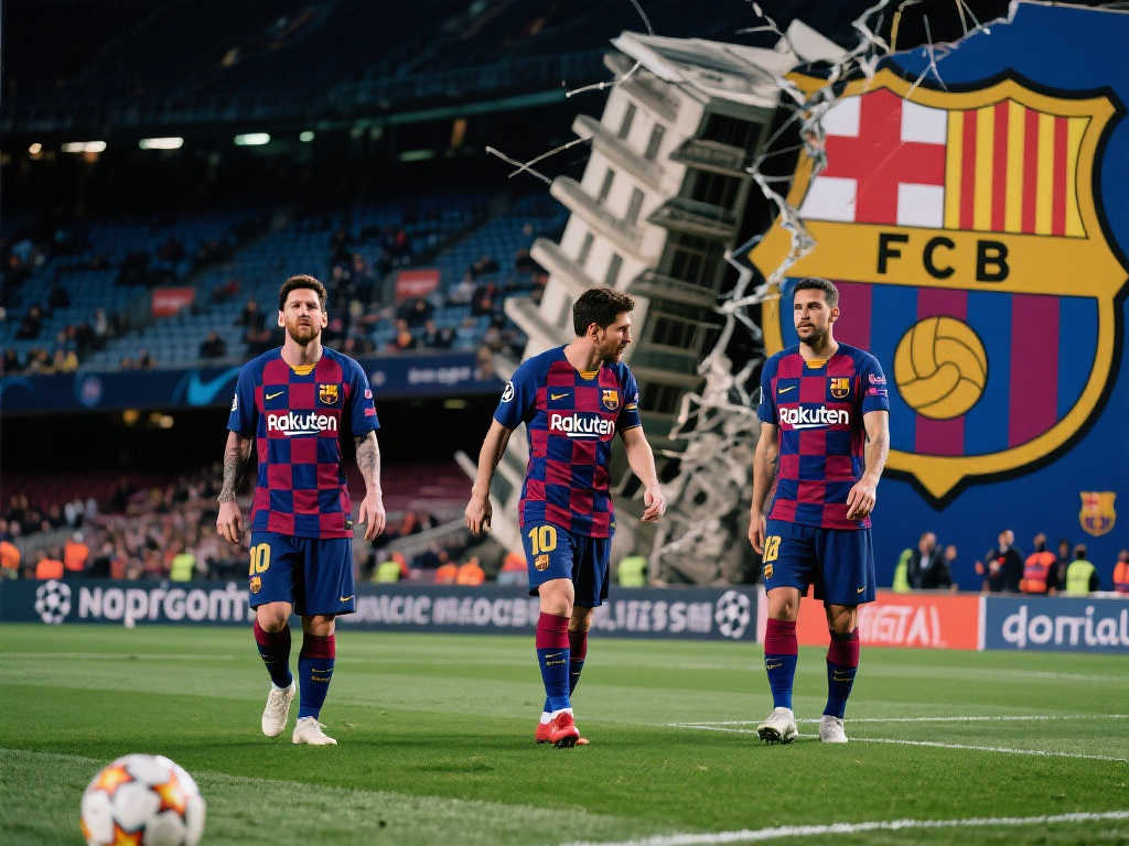 力不可小觑 力不可小觑