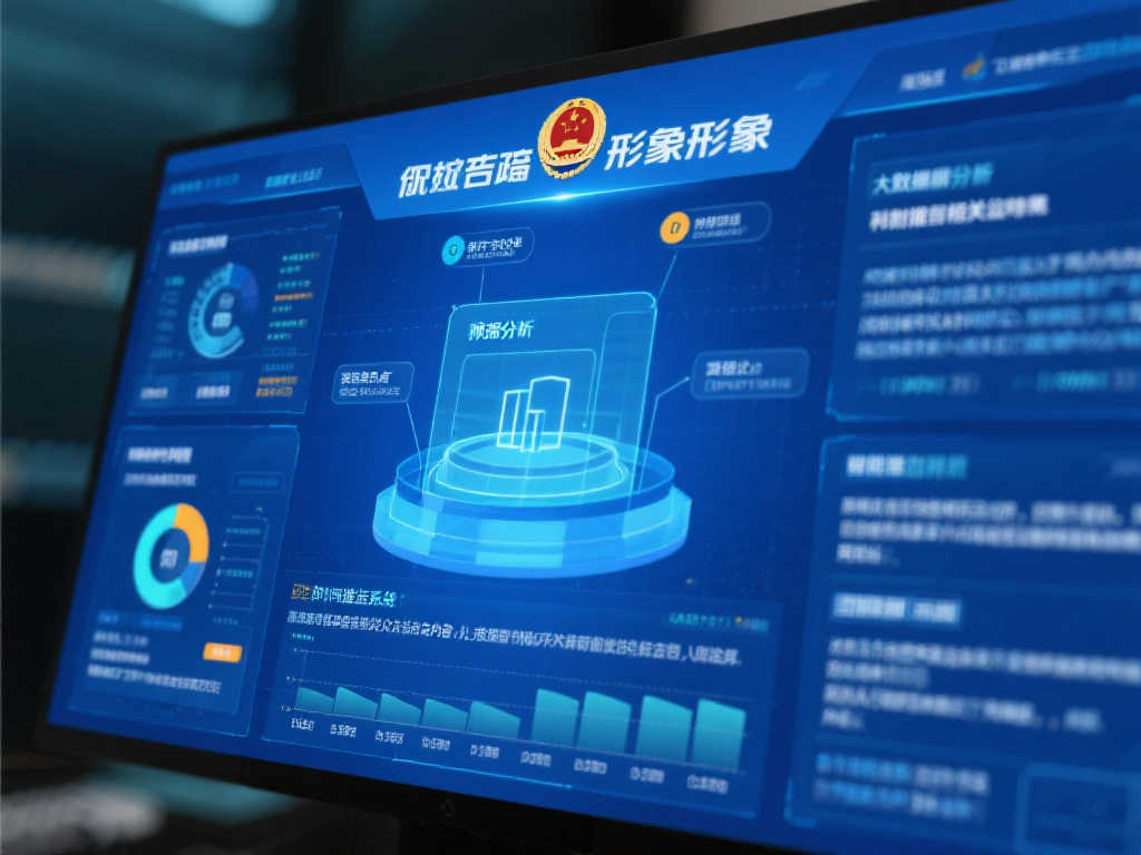 训练设施与