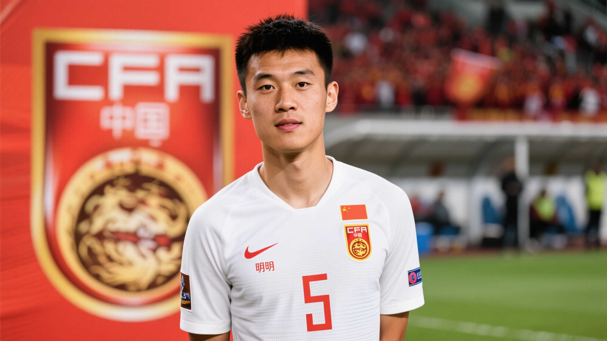 力求在小组