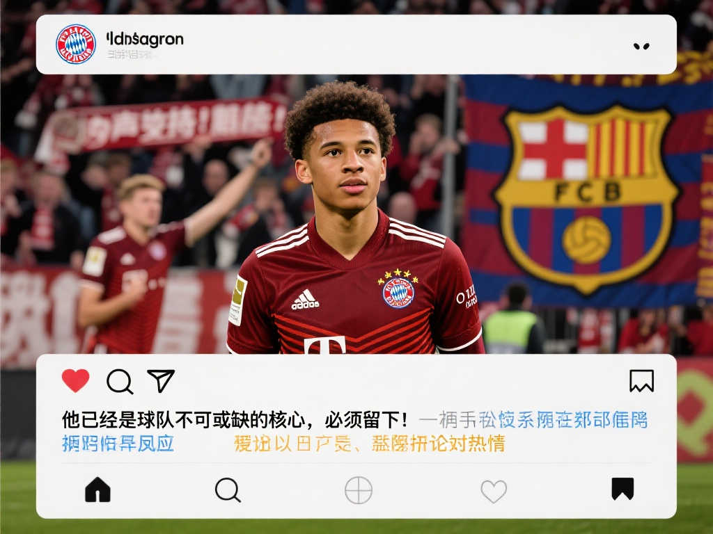 对能力打下