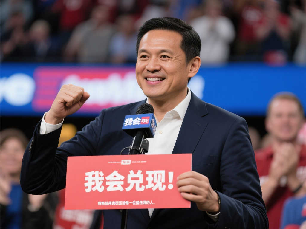显然与切尔