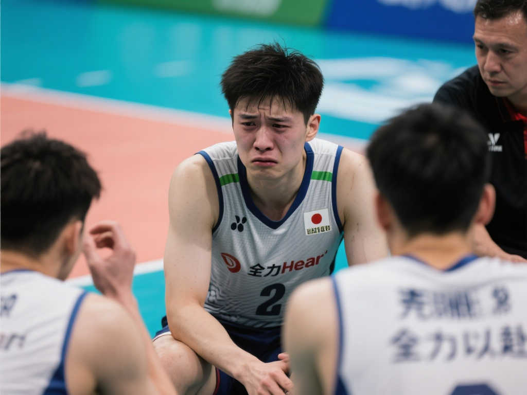 尼斯如何应