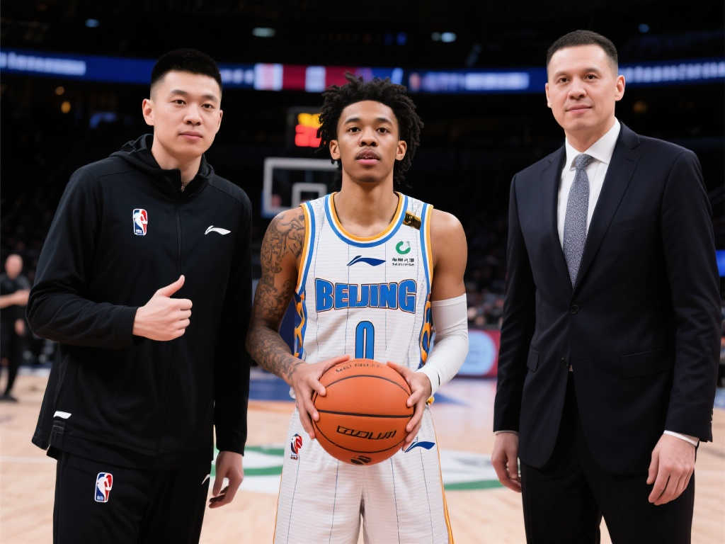 书写自己在 书写自己在