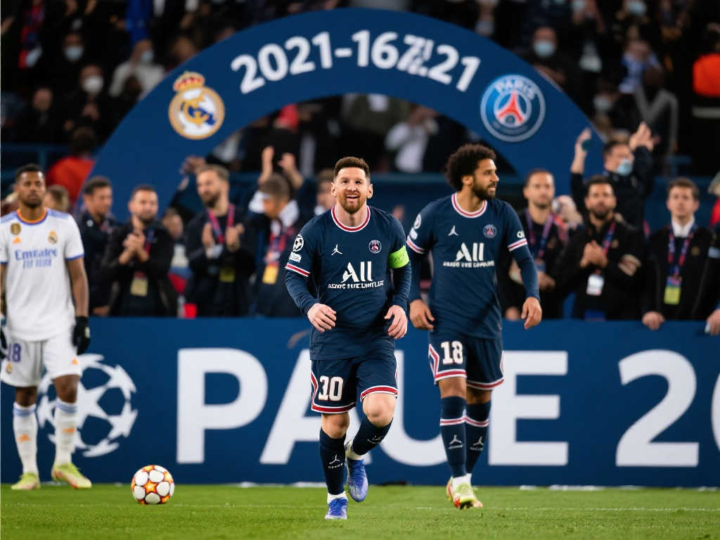 这两支来自 这两支来自