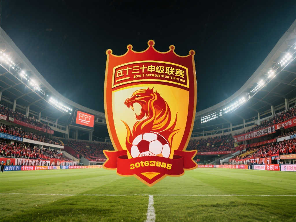 争对手的挑 争对手的挑