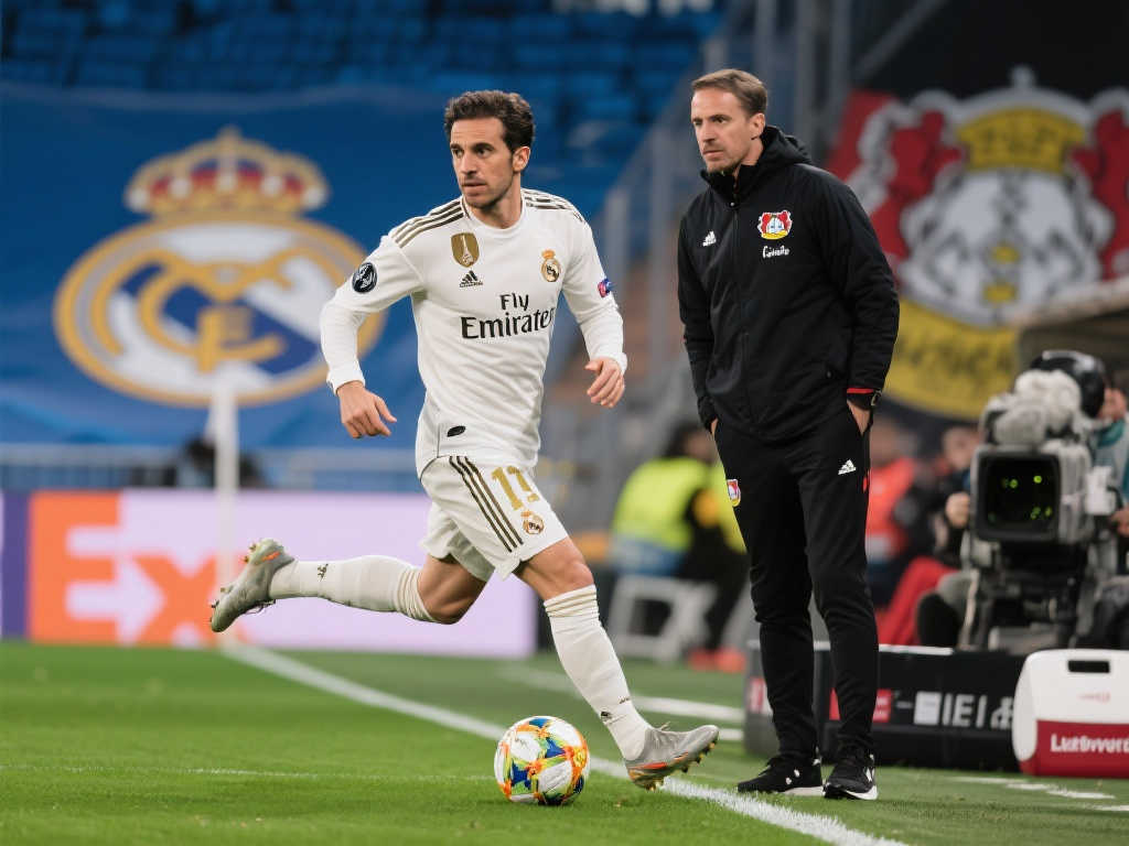 多元化发展 多元化发展