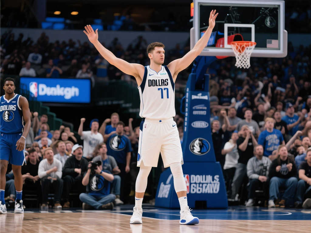 冷静与意志 冷静与意志