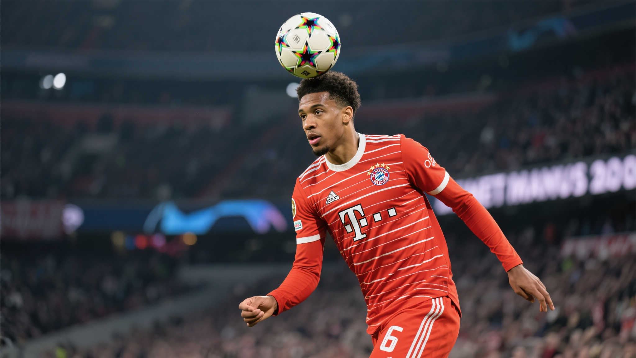 长期以来 长期以来