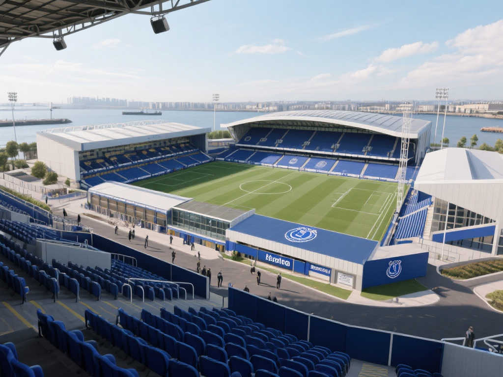 過定期舉辦 過定期舉辦