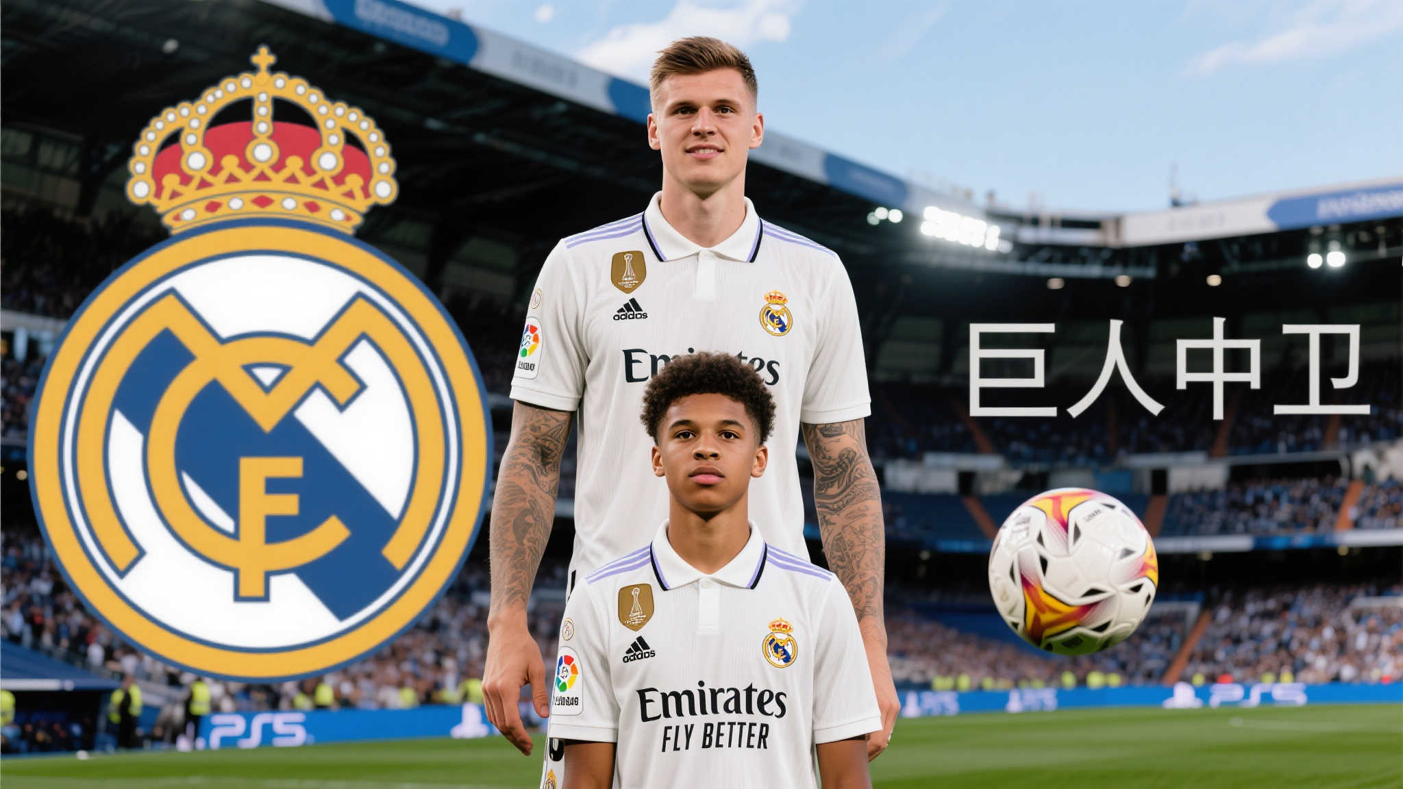 比賽來提升 比賽來提升