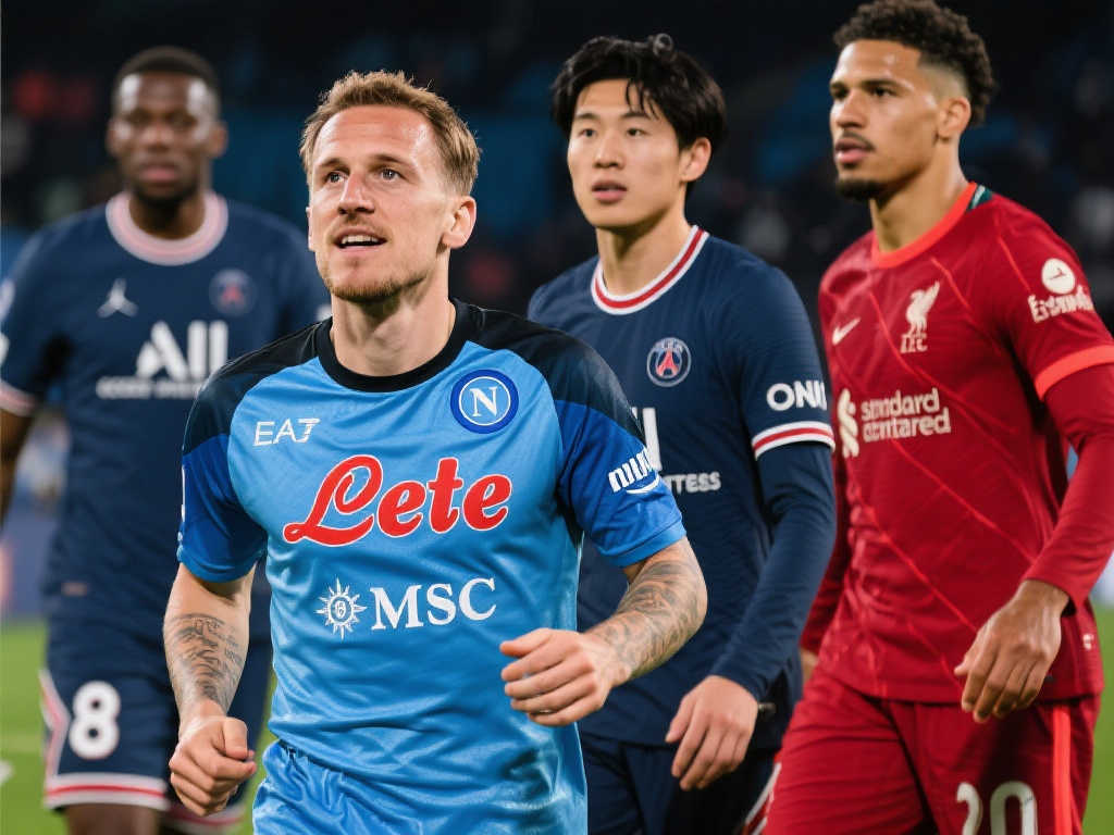 的動作來展 的動作來展